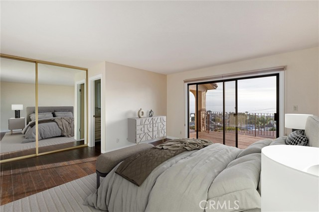 Detail Gallery Image 22 of 43 For 285 Bakersfield Ave, Cayucos,  CA 93430 - 4 Beds | 3/1 Baths