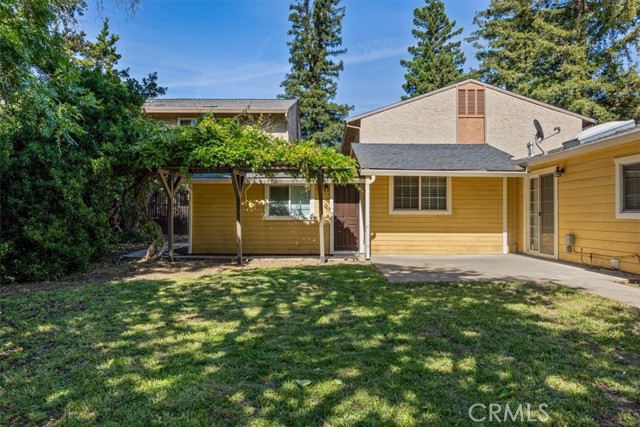 Detail Gallery Image 6 of 28 For 848 W 2nd Ave, Chico,  CA 95926 - 2 Beds | 2 Baths