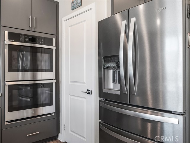 Detail Gallery Image 28 of 47 For 571 Tucker, Rialto,  CA 92377 - 4 Beds | 3 Baths