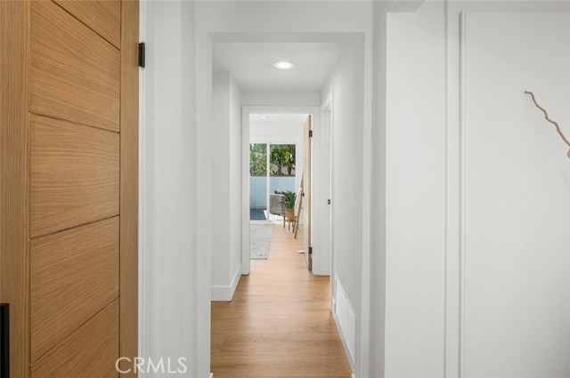 22627 Lakeside Lane, Lake Forest CA: https://media.crmls.org/medias/38703579-14f9-4839-9dc7-f186be7268e4.jpg