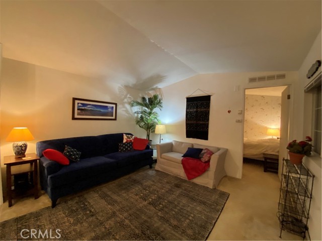 Detail Gallery Image 7 of 33 For 1595 Los Osos Valley Rd 42c,  Los Osos,  CA 93402 - 2 Beds | 1/1 Baths