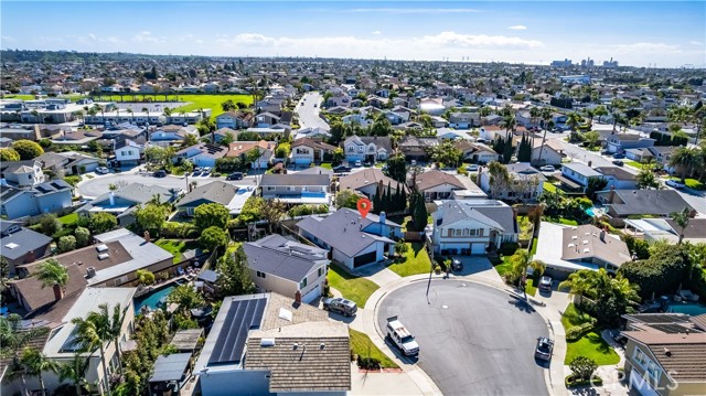 Detail Gallery Image 38 of 39 For 20162 Crater Cir, Huntington Beach,  CA 92646 - 3 Beds | 2 Baths