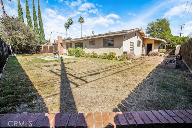 9501 Lubao Avenue photo 34