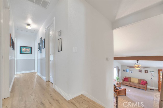 Detail Gallery Image 51 of 72 For 15711 Tern St, Chino Hills,  CA 91709 - 4 Beds | 2/1 Baths
