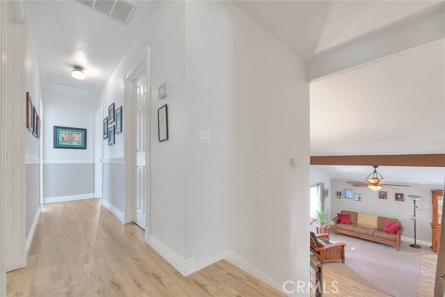 Detail Gallery Image 51 of 72 For 15711 Tern St, Chino Hills,  CA 91709 - 4 Beds | 2/1 Baths