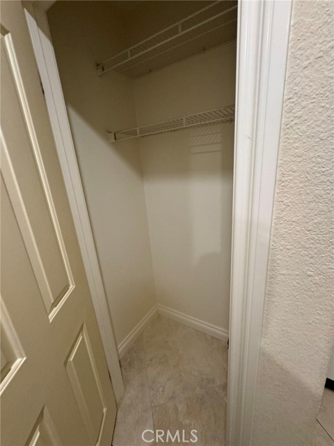 6 Lakeridge, Rancho Santa Margarita CA: https://media.crmls.org/medias/38705846-270e-4b16-9bdc-9348e2a60183.jpg