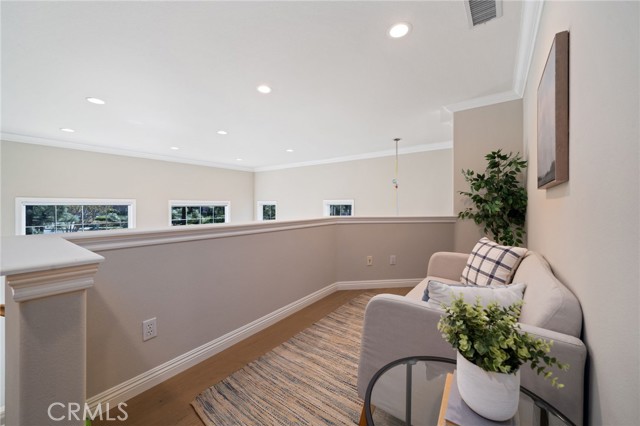 Detail Gallery Image 18 of 37 For 2826 Lemonwood Ct, Fullerton,  CA 92835 - 3 Beds | 3 Baths