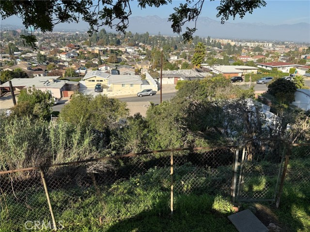 Detail Gallery Image 20 of 21 For 1141 Williams, Monterey Park,  CA 91754 - 3 Beds | 1 Baths