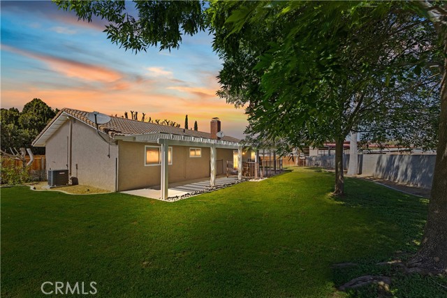 Detail Gallery Image 28 of 62 For 3067 Triple Crown Cir, Norco,  CA 92860 - 3 Beds | 2 Baths