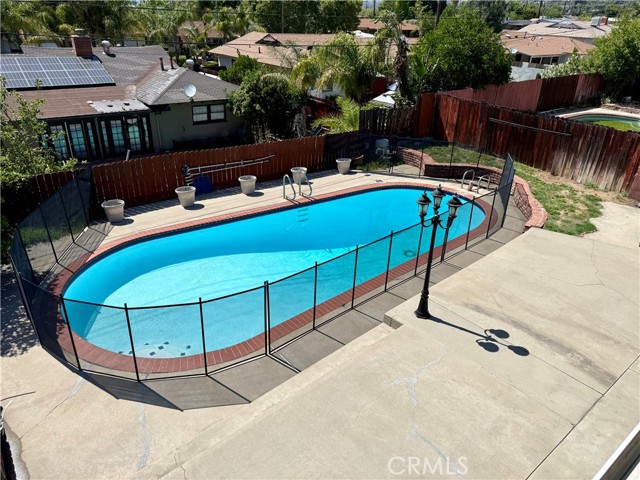 5656 Newbury Avenue, San Bernardino CA: https://media.crmls.org/medias/38706ed2-3df1-4f81-98e6-dbbe3ade0c7e.jpg