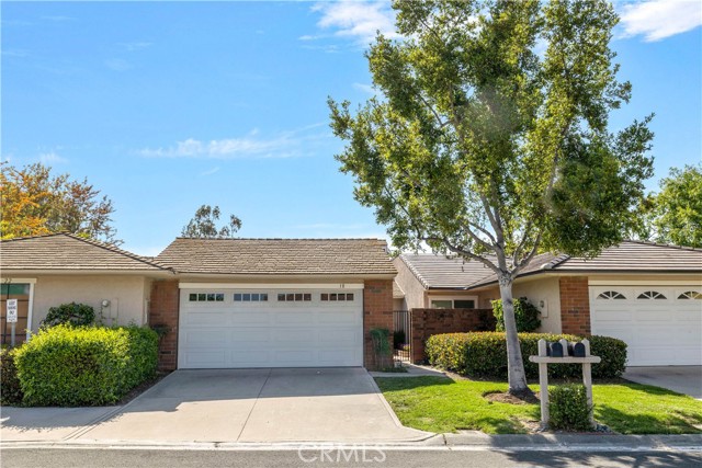 Detail Gallery Image 22 of 25 For 18 Camphor, Irvine,  CA 92612 - 2 Beds | 2 Baths