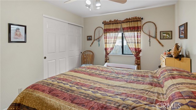 10018 El Capitan Way, Kelseyville CA: https://media.crmls.org/medias/38707ac3-8de3-4025-b849-fd0254ed997b.jpg