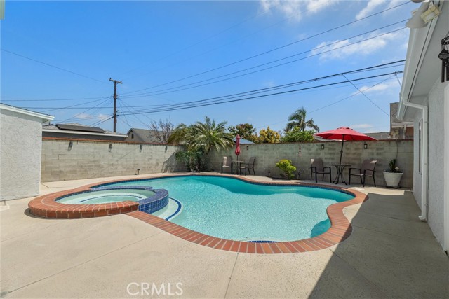 Detail Gallery Image 30 of 32 For 1108 Greenhedge St, Torrance,  CA 90502 - 3 Beds | 2 Baths