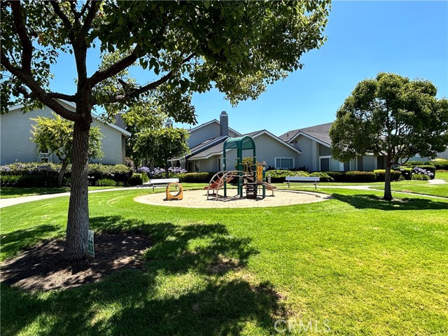 15 Wintergreen, Irvine CA: https://media.crmls.org/medias/3870aa9b-7826-4f8f-a06d-de41d8913b71.jpg