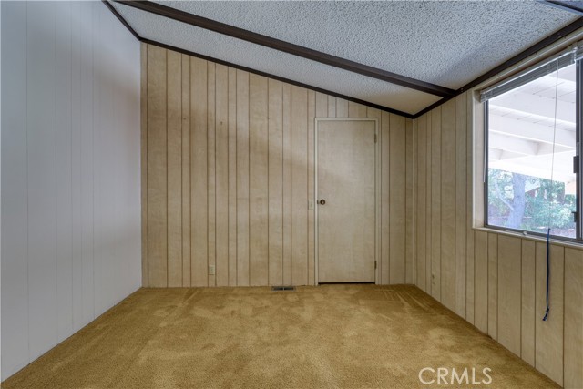 Detail Gallery Image 21 of 26 For 242 Hilltop Drive, Avila Beach,  CA 93424 - 2 Beds | 2 Baths
