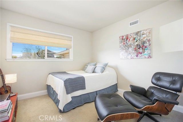 Detail Gallery Image 20 of 48 For 24222 Las Naranjas Dr, Laguna Niguel,  CA 92677 - 3 Beds | 2 Baths