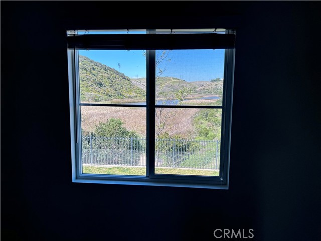 Detail Gallery Image 20 of 25 For 3186 Huula, Oceanside,  CA 92058 - 4 Beds | 2/1 Baths