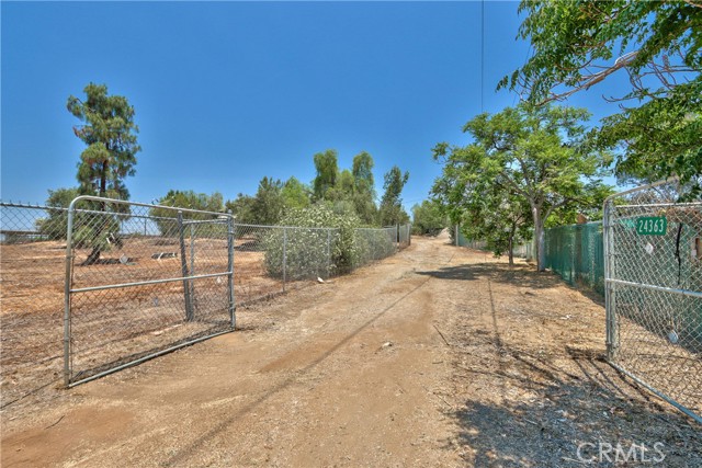 Detail Gallery Image 34 of 36 For 24363 Briggs Rd, Menifee,  CA 92585 - 2 Beds | 2 Baths