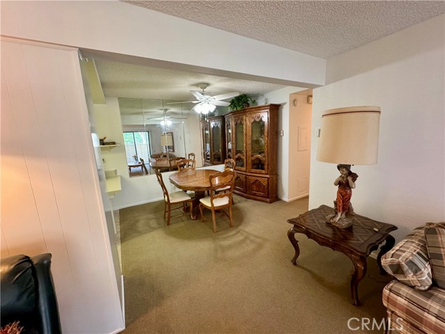 Detail Gallery Image 11 of 24 For 900 Ronda Sevilla, #C #C,  Laguna Woods,  CA 92637 - 2 Beds | 2 Baths