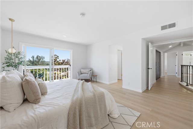 Detail Gallery Image 21 of 46 For 23762 via Porton, Mission Viejo,  CA 92691 - 6 Beds | 3 Baths