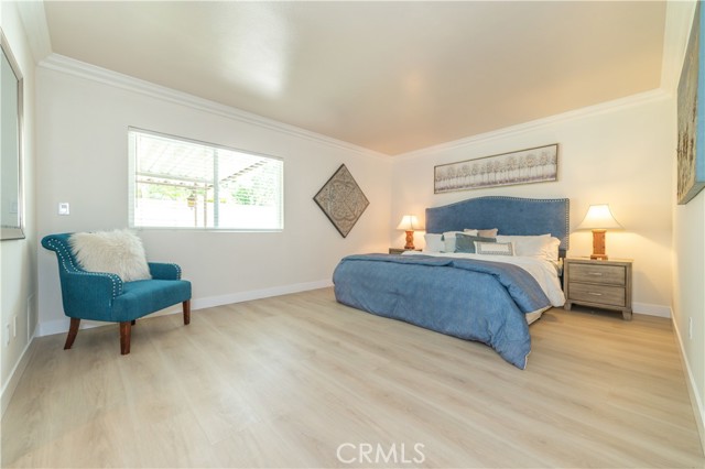 Detail Gallery Image 17 of 31 For 17120 Horst Ave, Cerritos,  CA 90703 - 3 Beds | 2 Baths