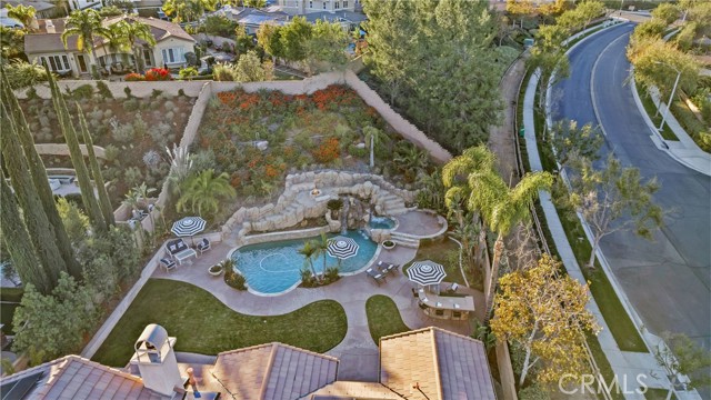 Image 63 of 73 For 22349 Amber Eve Drive