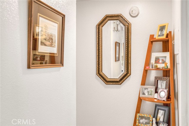 Detail Gallery Image 12 of 33 For 15155 Sherman Way #14,  Van Nuys,  CA 91405 - 1 Beds | 1 Baths