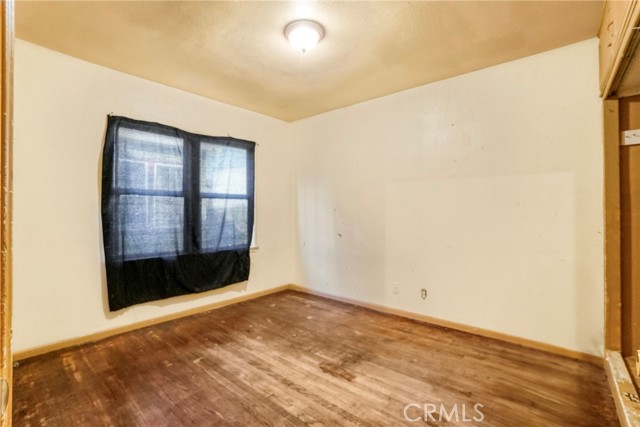 Detail Gallery Image 33 of 44 For 10807 Compton Ave, Los Angeles,  CA 90059 - 5 Beds | 3 Baths