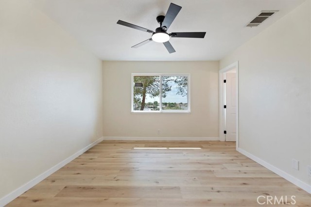 Detail Gallery Image 27 of 41 For 15637 Topango Rd, Victorville,  CA 92394 - 3 Beds | 2 Baths