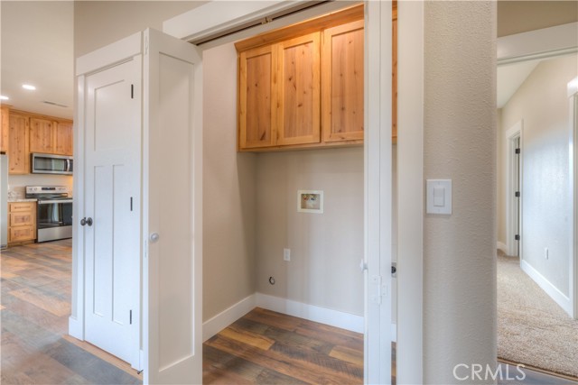 Detail Gallery Image 23 of 35 For 1906 Moll Rd, Paradise,  CA 95969 - 2 Beds | 2 Baths