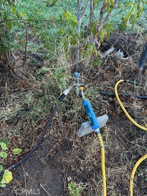 Detail Gallery Image 15 of 18 For 32840 Scales, Lake Elsinore,  CA 92530 - – Beds | – Baths