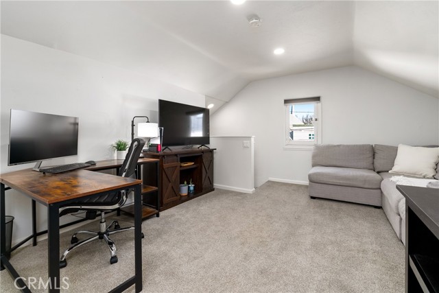 Detail Gallery Image 33 of 50 For 1636 Spring St, Paso Robles,  CA 93446 - 4 Beds | 3 Baths