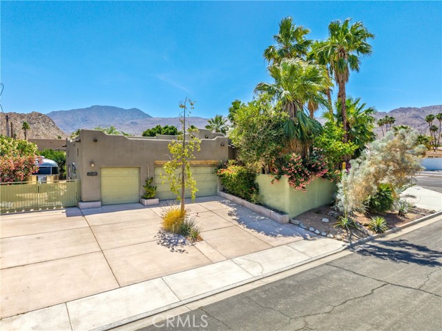 Detail Gallery Image 33 of 41 For 54030 Eisenhower Dr, La Quinta,  CA 92253 - 3 Beds | 2 Baths
