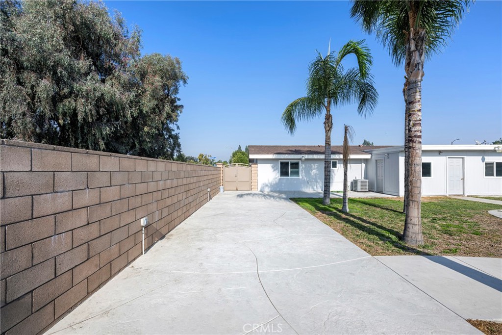 38715F74 78Ce 46De 9Ffb F22086800Cca 6251 Gregorio Court, Chino, Ca 91710 &Lt;Span Style='BackgroundColor:transparent;Padding:0Px;'&Gt; &Lt;Small&Gt; &Lt;I&Gt; &Lt;/I&Gt; &Lt;/Small&Gt;&Lt;/Span&Gt;