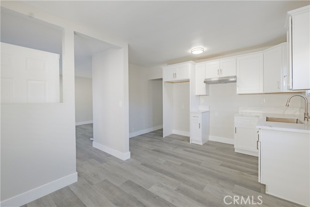 Detail Gallery Image 15 of 38 For 2841 E. Imperial Hwy., Lynwood,  CA 90262 - 5 Beds | 2 Baths