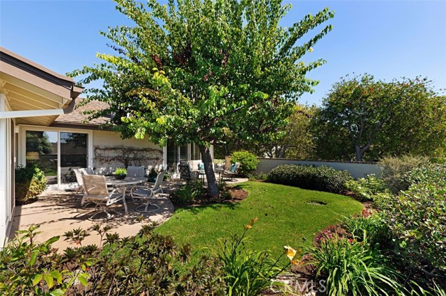 38716a0b B2b1 4d33 80cf 0c7b7e4d3b8f