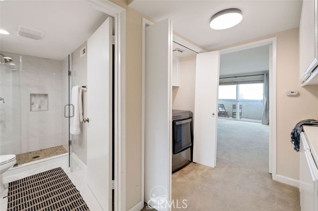 Detail Gallery Image 28 of 30 For 58 Hilltop Cir, Rancho Palos Verdes,  CA 90275 - 3 Beds | 2/1 Baths