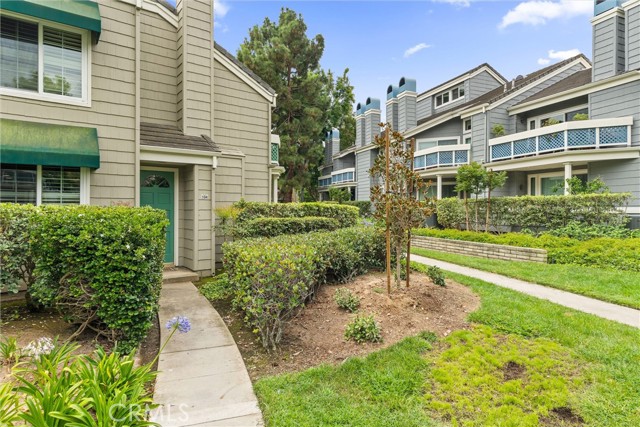 7291 Coho Dr, Huntington Beach CA: https://media.crmls.org/medias/38717de0-2d93-46ea-b585-c4a015ec0828.jpg