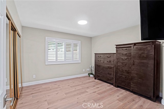 Detail Gallery Image 11 of 37 For 308 S Cabrillo Ave #3,  San Pedro,  CA 90731 - 2 Beds | 2 Baths