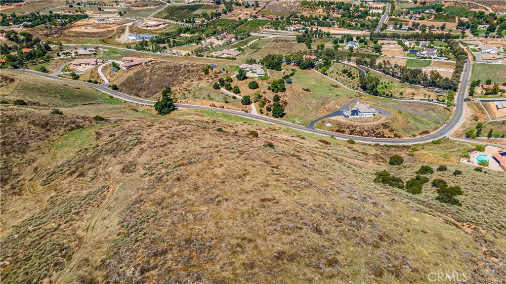 MLS #SW25274921 image #11