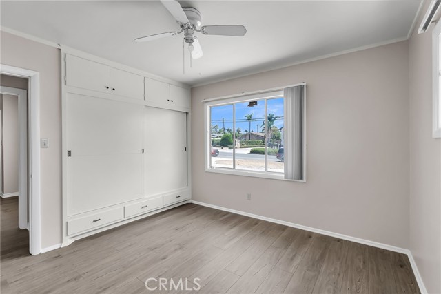 Detail Gallery Image 16 of 29 For 5943 Grand Ave, Riverside,  CA 92504 - 2 Beds | 2 Baths