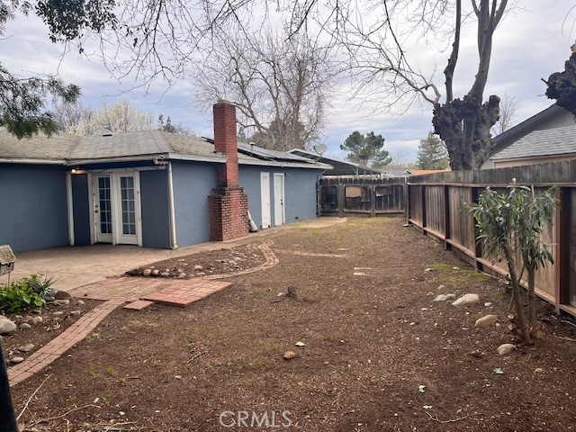 Detail Gallery Image 22 of 22 For 1880 Barnett Way, Merced,  CA 95340 - 3 Beds | 2 Baths