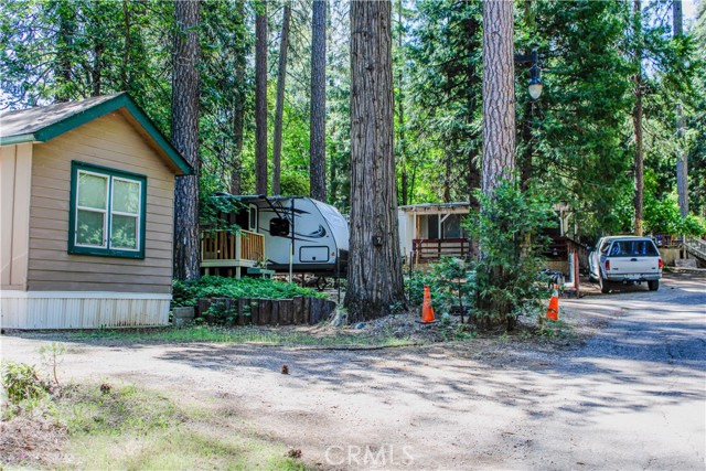 26600 CA-Highway 88, Pioneer CA: https://media.crmls.org/medias/3871ac91-bed3-431d-be76-4e973221789d.jpg