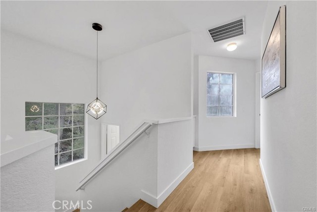 Detail Gallery Image 14 of 54 For 1005 S Rising Sun Ct, Anaheim,  CA 92808 - 3 Beds | 2/1 Baths