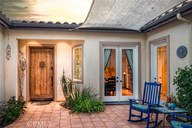 24435 Adams Ave., Murrieta CA: https://media.crmls.org/medias/3871af85-c9ad-4907-b99f-34376e4ec9b8.jpg