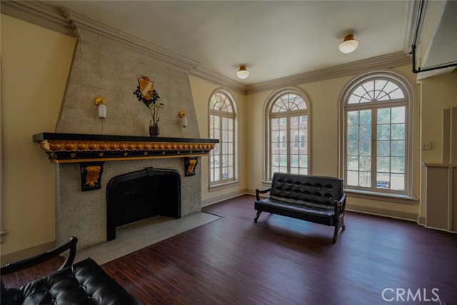 Detail Gallery Image 24 of 29 For 325 W 3rd St #107,  Long Beach,  CA 90802 - 0 Beds | 1 Baths