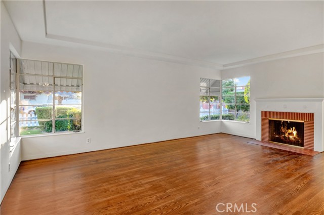 606 N Ohio Street, Anaheim CA: https://media.crmls.org/medias/3871b9c6-fc25-4536-aa9e-ccba27bc7674.jpg