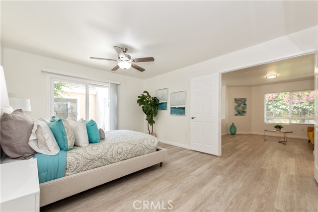 10 Windsong, Irvine CA: https://media.crmls.org/medias/3871cd23-8430-4d8e-8c8c-889679ccf5d5.jpg