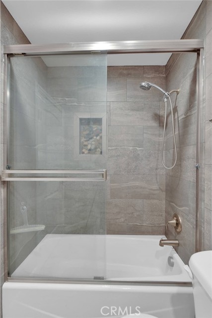 Detail Gallery Image 34 of 61 For 11347 Topaz Rd, Victorville,  CA 92392 - 4 Beds | 2 Baths