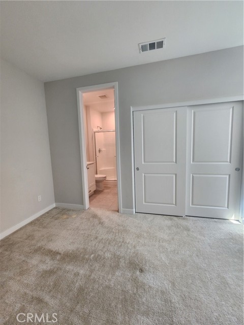 26912 Winding Trail Court, Valencia CA: https://media.crmls.org/medias/3871d877-c8aa-4cca-9685-f240e2bc7055.jpg